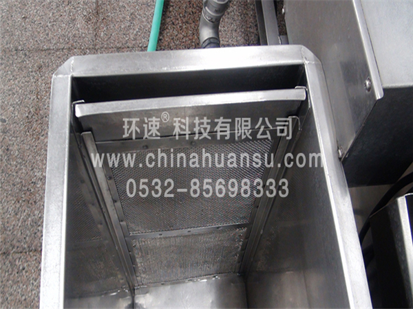 果蔬清洗機(jī)廠家,專(zhuān)業(yè)清洗行業(yè)較為優(yōu)質(zhì),國(guó)內(nèi)知名品牌