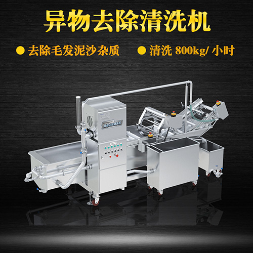 電動(dòng)洗菜機(jī) 果蔬清洗解毒，全自動(dòng)清洗